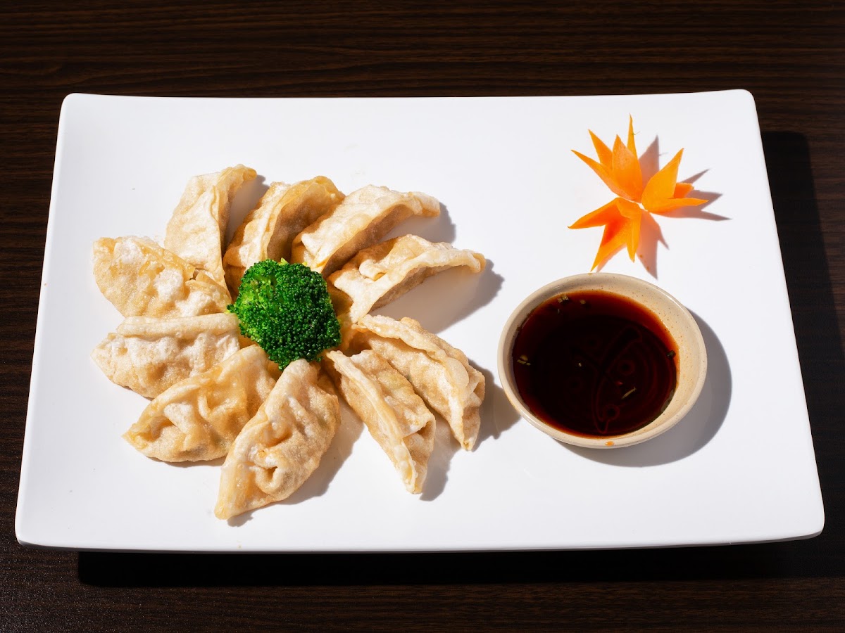 Sushi Lover Appleton-10